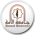 بدأ التسجيل للفصل الدراسي الأول للعام الدراسي 2025_2026